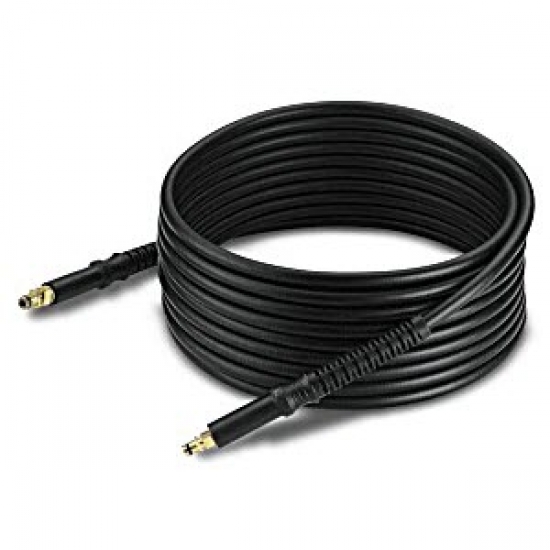 Karcher Replacement Quick Release Hose for K3 - K7 Machines