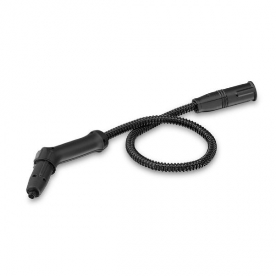 Extension hose special accessories SC 1