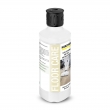 Karcher RM 534 floor cleaning and care for sealed wood (500 ML)