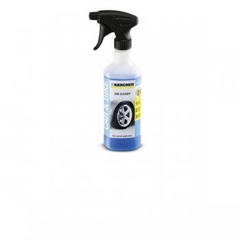 Wheel cleaner gel Karcher RM 44, 500ml