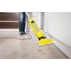FC5 Floor Cleaner & Drier