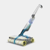 מכונה לשטיפת רצפות ופרקטים אלחוטית  FC 7 CORDLESS 