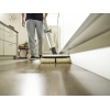 מכונה לשטיפת רצפות ופרקטים אלחוטית  FC 7 CORDLESS 