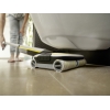 מכונה לשטיפת רצפות ופרקטים אלחוטית  FC 7 CORDLESS 