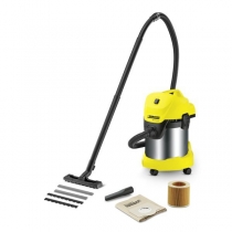 Multi-purpose vacuum cleaner WD 3 Premium