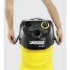 Multi-purpose vacuum cleaner WD 7.300