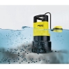 Submersible Dirty Water Pump SDP 7000