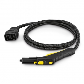 Steam hose with handle Karcher 4.322-046.0