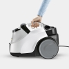 Steam cleaner SC 5 EasyFix + Iron Plug