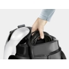 Steam cleaner SC 5 EasyFix + Iron Plug