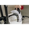 Steam cleaner SC 5 EasyFix + Iron Plug