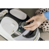 Steam cleaner SC 5 EasyFix + Iron Plug