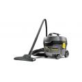 Professional Vacuums Cleaners