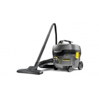 Professional Vacuums Cleaners