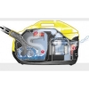 Water filter vacuum cleaner DS 6
