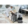 Wet and dry vacuum cleaner NT 55/1 Tact