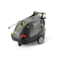 For Pressure Washers