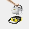 Karcher OC 3 PLUS CAR Mobile Outdoor Cleaner