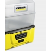 Karcher OC 3 PLUS CAR Mobile Outdoor Cleaner