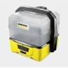 Karcher OC 3 PLUS CAR Mobile Outdoor Cleaner