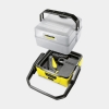 Karcher OC 3 PLUS CAR Mobile Outdoor Cleaner