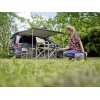 Karcher OC 3 PLUS CAR Mobile Outdoor Cleaner