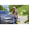 Karcher OC 3 PLUS CAR Mobile Outdoor Cleaner