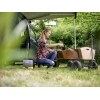 Karcher OC 3 PLUS CAR Mobile Outdoor Cleaner