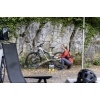 Karcher OC 3 PLUS CAR Mobile Outdoor Cleaner