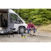 Karcher OC 3 PLUS CAR Mobile Outdoor Cleaner