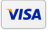 Visa (2006-2014)